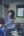 thm_SHELLYBLUR.jpg